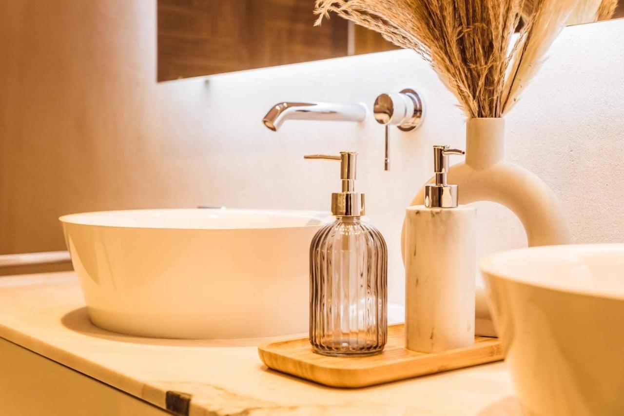 Apartament F2 Les Parmentiers Metz Zewnętrze zdjęcie